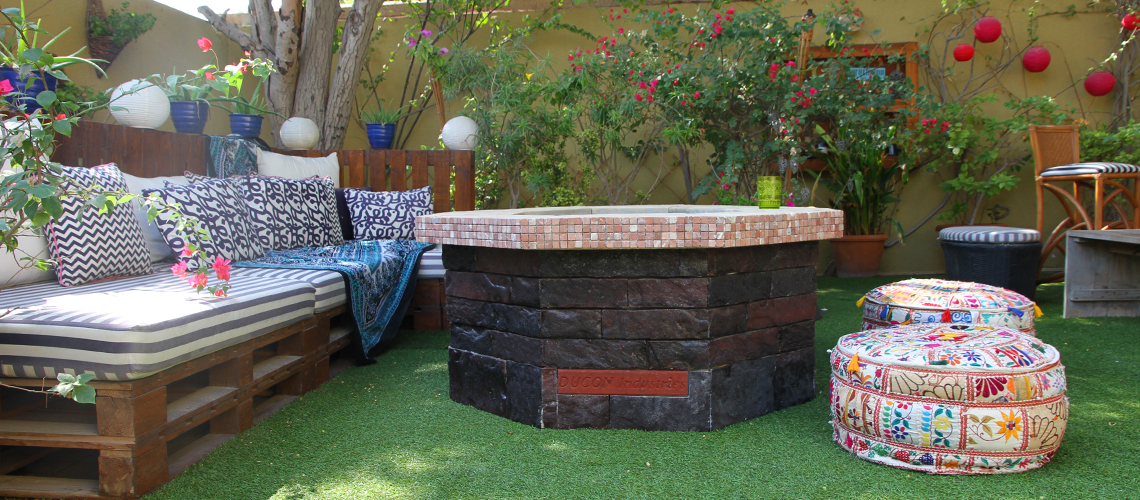 800paver Outdoor Stone Fire Pits Stone Fire Pits Fireplaces